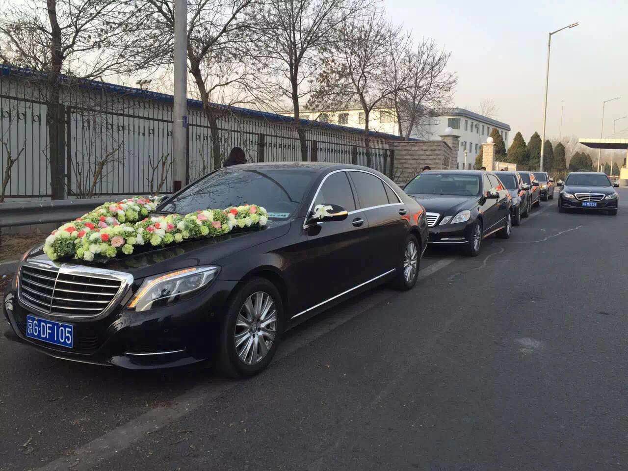 北京班车租赁 北京班车租赁