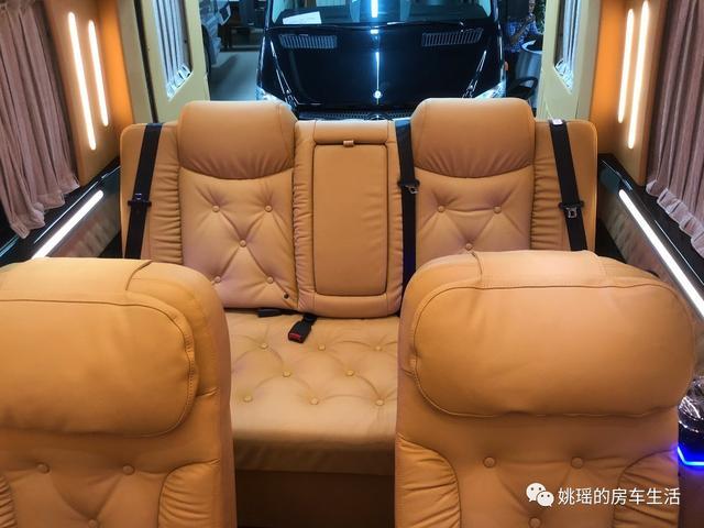 点击进入看图评论