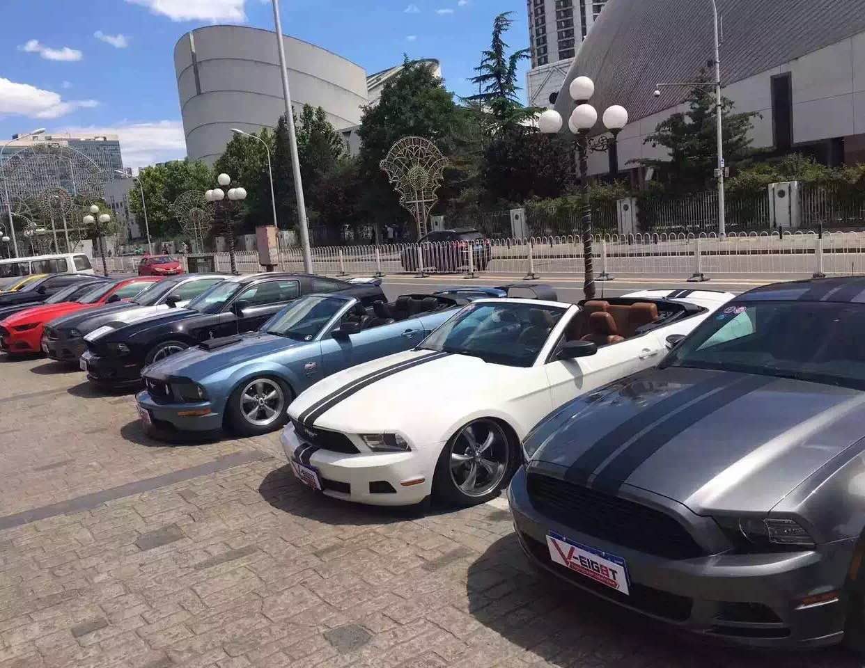 北京商务租车 北京商务租车